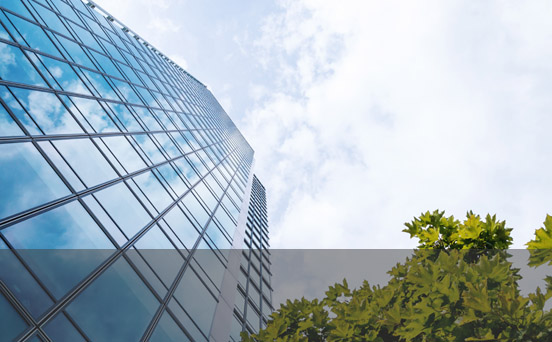 淄博昊龙生物科技有限公司