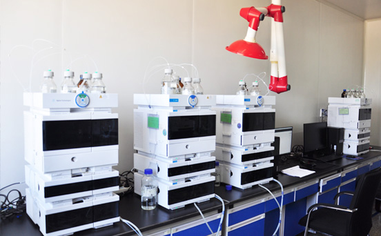 淄博昊龙生物科技有限公司