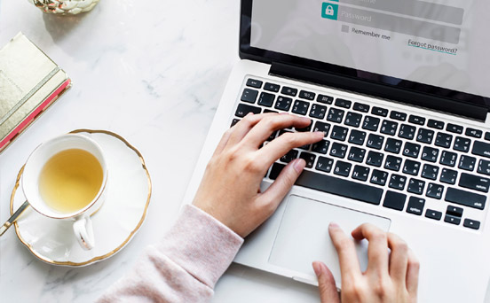 淄博昊龙生物科技有限公司