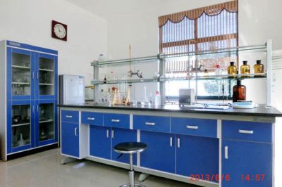 主要生产葡醛内酯保健食品添加剂，年总产量600吨