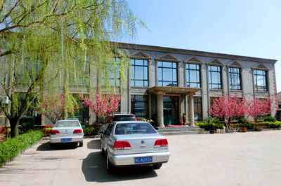 公司通过GMP/HACCP认证、犹太Kosher认证、清真H...